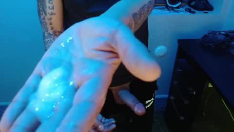 Snapshot of gefeeer chatting on 10-07-25, 01:36 gefeeer online show from 10-07-25, 01:36