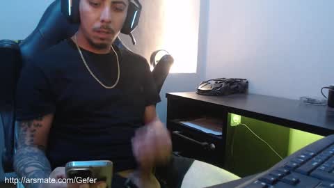 Snapshot of gefeeer chatting on 11-07-25, 05:24 gefeeer online show from 11-07-25, 05:24