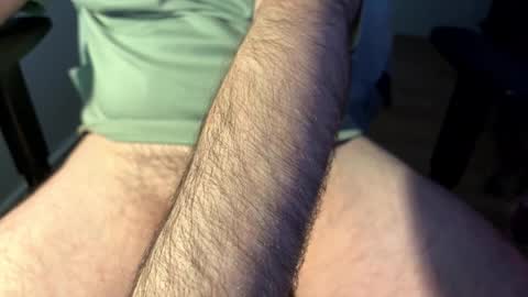 Snapshot of gegra chatting on 03-05-26, 04:14 gegra online show from 03-05-26, 04:14