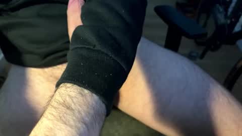 Snapshot of gegra chatting on 03-09-26, 02:43 gegra online show from 03-09-26, 02:43