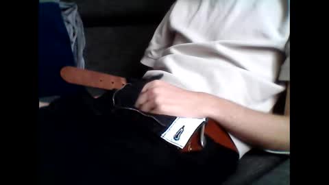 geil123569551 online show from 10-25-25, 02:02