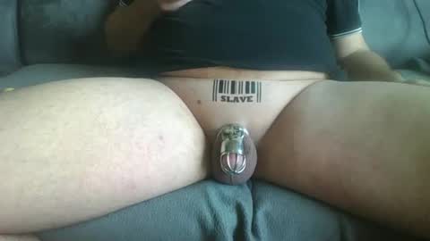 geilejohnny86 online show from 11-17-25, 08:42