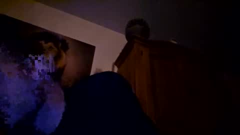 Snapshot of geilejongen36 chatting on 10-06-25, 09:12 geilejongen36 online show from 10-06-25, 09:12