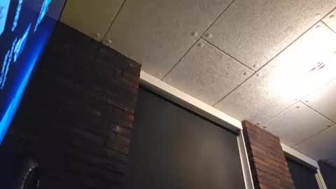 Snapshot of geilejongen36 chatting on 11-26-25, 05:41 geilejongen36 online show from 11-26-25, 05:41