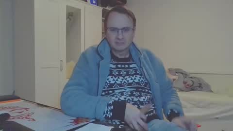 Snapshot of geilepik1976 chatting on 02-10-25, 08:42 jasper online show from 02-10-25, 08:42