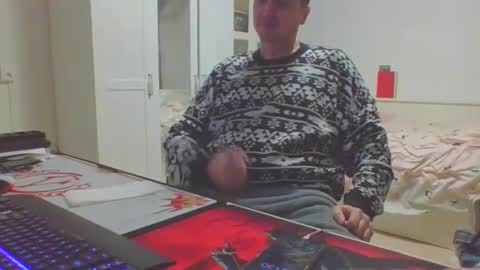 Snapshot of geilepik1976 chatting on 03-02-25, 08:29 jasper online show from 03-02-25, 08:29