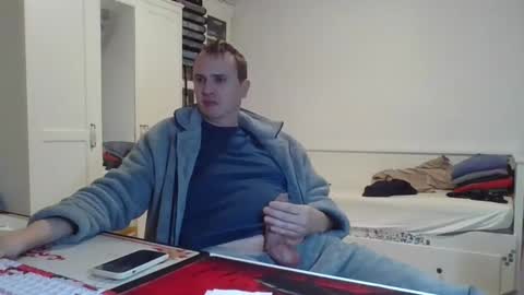 Snapshot of geilepik1976 chatting on 12-15-25, 08:02 jasper online show from 12-15-25, 08:02