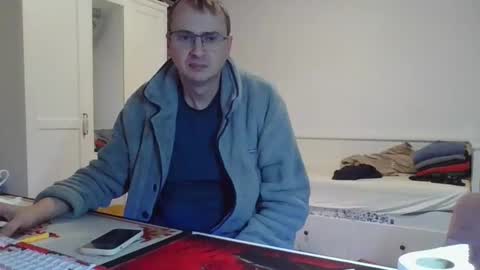 Snapshot of geilepik1976 chatting on 12-16-25, 08:36 jasper online show from 12-16-25, 08:36