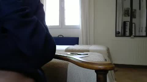 Snapshot of geilepik55 chatting on 10-13-25, 10:26 geilepik55 online show from 10-13-25, 10:26