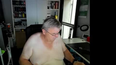 Snapshot of geiler_bock chatting on 06-23-26, 03:37 Geiler Bock online show from 06-23-26, 03:37