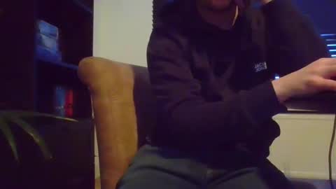 geiljongetje1991 online show from 12-26-24, 03:20