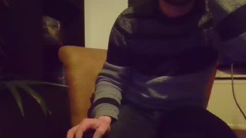 geiljongetje1991 online show from 01-02-25, 06:23