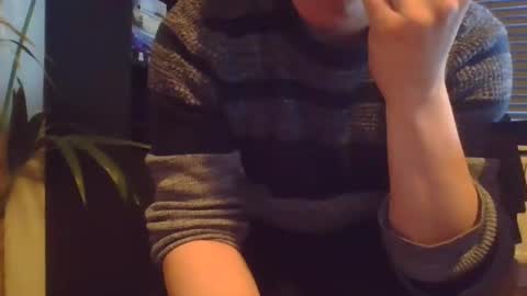 geiljongetje1991 online show from 01-07-25, 04:05