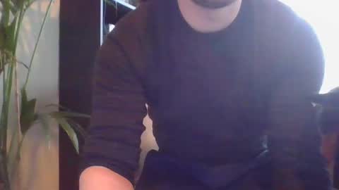 geiljongetje1991 online show from 01-16-25, 02:51