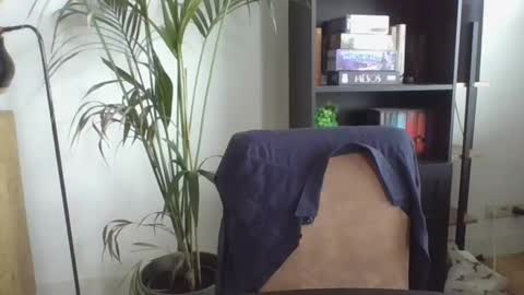 geiljongetje1991 online show from 01-26-25, 12:01