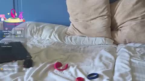 Fleshlightfun...... online show from 03-20-26, 05:51