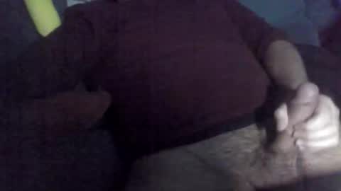 Snapshot of geiser091 chatting on 12-15-25, 06:45 geiser091 online show from 12-15-25, 06:45