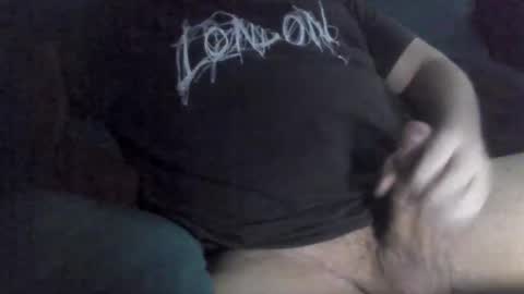 Snapshot of geiser091 chatting on 03-11-26, 05:19 geiser091 online show from 03-11-26, 05:19