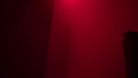 Snapshot of geisha_tara chatting on 02-17-25, 12:38 Tara online show from 02-17-25, 12:38