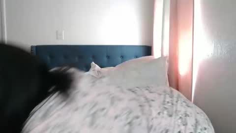 The Empress online show from 03-02-25, 06:19