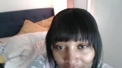 The Empress online show from 03-03-25, 08:43