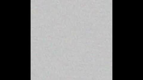 Gellicoe online show from 11-23-25, 11:54