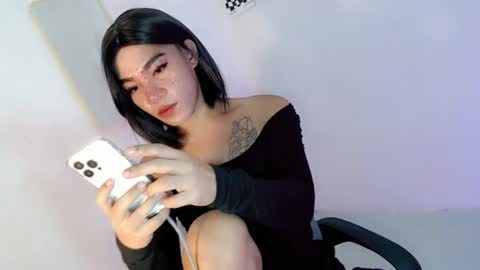 gelo online show from 08-04-26, 09:06