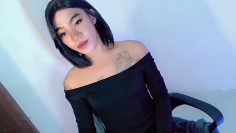gelo online show from 08-05-26, 10:44
