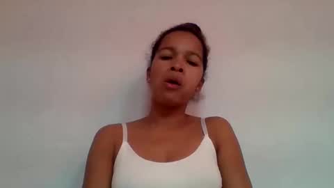 Snapshot of gelmene chatting on 06-10-26, 03:50 gelmene online show from 06-10-26, 03:50