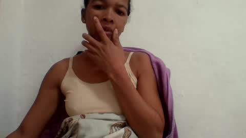 Snapshot of gelmene chatting on 07-05-26, 03:56 gelmene online show from 07-05-26, 03:56