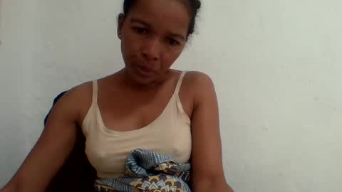 Snapshot of gelmene chatting on 07-05-26, 04:19 gelmene online show from 07-05-26, 04:19