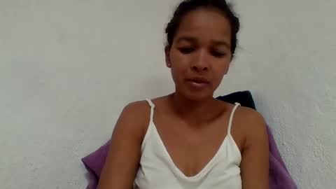 Snapshot of gelmene chatting on 07-07-26, 06:47 gelmene online show from 07-07-26, 06:47