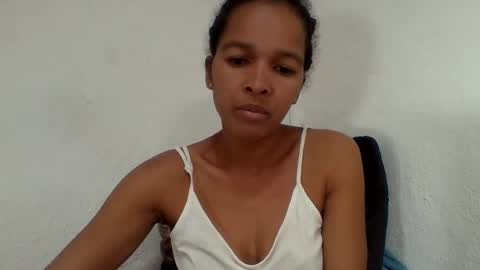Snapshot of gelmene chatting on 07-07-26, 07:29 gelmene online show from 07-07-26, 07:29