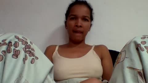 Snapshot of gelmene chatting on 07-11-26, 07:05 gelmene online show from 07-11-26, 07:05