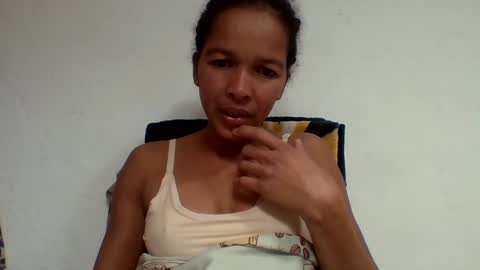 Snapshot of gelmene chatting on 07-12-26, 08:27 gelmene online show from 07-12-26, 08:27