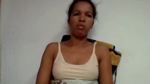 Snapshot of gelmene chatting on 07-14-26, 03:11 gelmene online show from 07-14-26, 03:11
