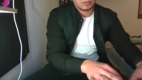 Snapshot of gelorio chatting on 02-04-26, 08:25 gelorio online show from 02-04-26, 08:25