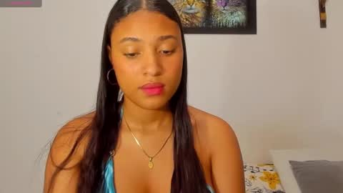 gema online show from 12-19-24, 12:56