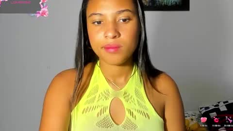 gema online show from 03-06-25, 02:51