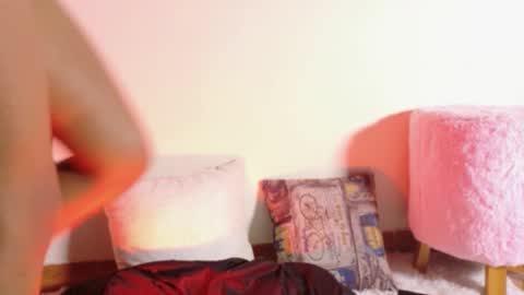 Snapshot of gema_shiny chatting on 10-03-25, 03:47 gema_shiny online show from 10-03-25, 03:47