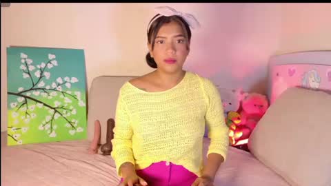 gema_shiny online show from 08-07-26, 10:39