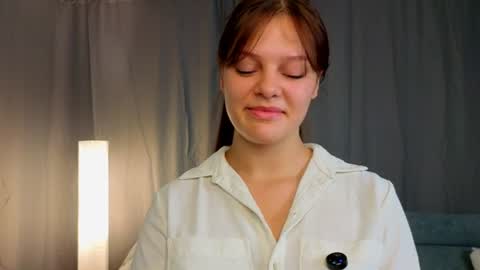 Aikren online show from 08-07-26, 04:25