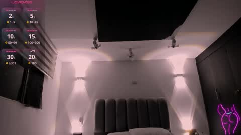 Gemma online show from 11-23-25, 04:01