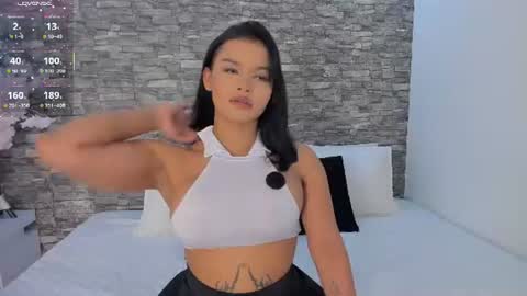 Snapshot of gemarush_ chatting on 06-27-26, 12:59 gemarush_ online show from 06-27-26, 12:59