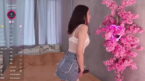 Snapshot of gembrunette chatting on 07-07-26, 02:32 Lia online show from 07-07-26, 02:32