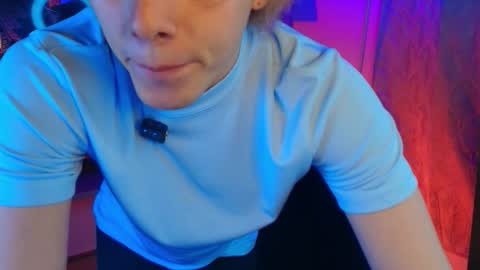 Gem Dominus online show from 10-14-25, 12:22