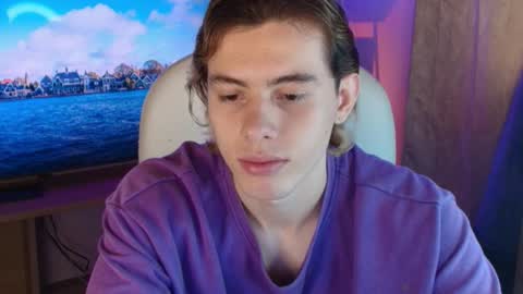 Gem Dominus online show from 11-10-25, 05:23