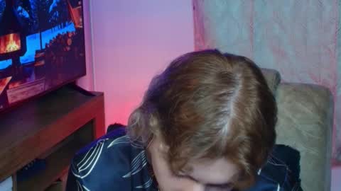 Gem Dominus online show from 01-13-26, 01:33