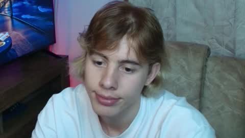 Gem Dominus online show from 01-17-26, 10:57