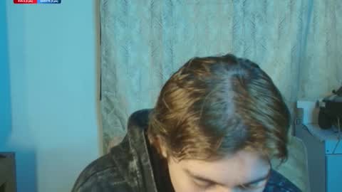 Gem Dominus online show from 03-03-26, 02:50